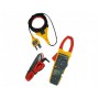 Fluke 376/E